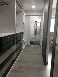 Blk 121 Serangoon North Avenue 1 (Serangoon), HDB 5 Rooms #533678851